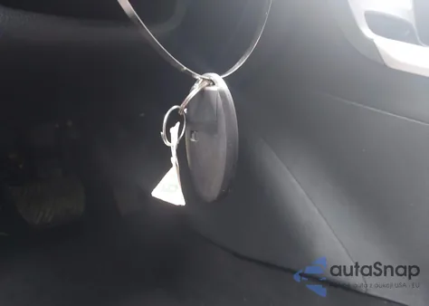 2018 Nissan Sentra Sv из США, поврежденный, VIN 3N1AB7AP0JY285215